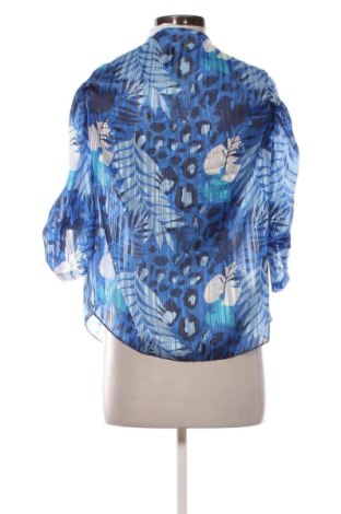 Bluzka damska Unbranded, Rozmiar S, Kolor Kolorowy, Cena 51,99 zł