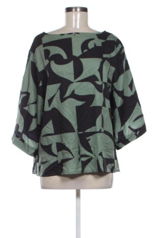 Damen Shirt Unbranded, Größe XL, Farbe Mehrfarbig, Preis 12,99 €