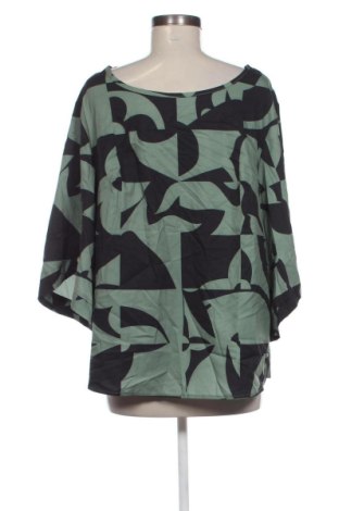 Damen Shirt Unbranded, Größe XL, Farbe Mehrfarbig, Preis 12,99 €