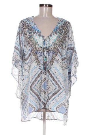 Bluzka damska Unbranded, Rozmiar XL, Kolor Kolorowy, Cena 51,99 zł