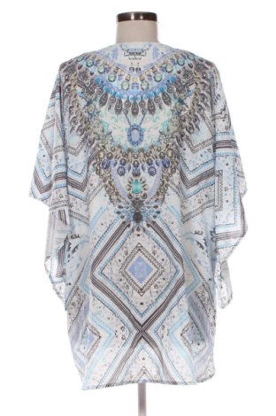 Bluzka damska Unbranded, Rozmiar XL, Kolor Kolorowy, Cena 51,99 zł