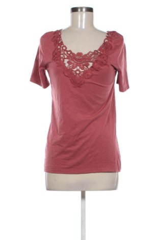 Bluză de femei Unbranded, Mărime M, Culoare Roz, Preț 60,99 Lei