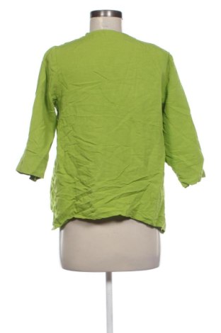 Női blúz Unbranded, Méret M, Szín Zöld, Ár 4 949 Ft