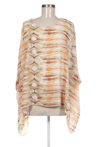 Bluzka damska Unbranded, Rozmiar L, Kolor Kolorowy, Cena 51,99 zł