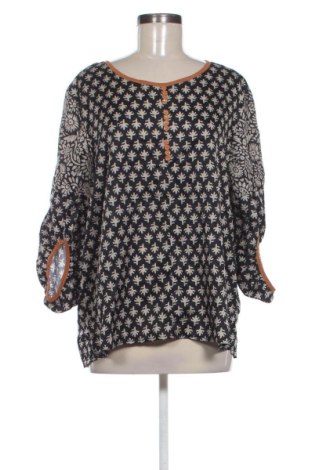 Damen Shirt Unbranded, Größe XL, Farbe Mehrfarbig, Preis 12,99 €