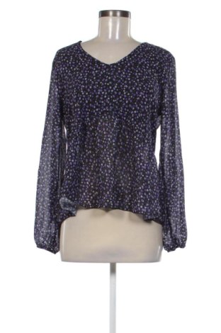 Bluzka damska Unbranded, Rozmiar L, Kolor Kolorowy, Cena 51,99 zł