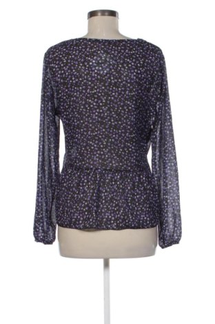 Bluzka damska Unbranded, Rozmiar L, Kolor Kolorowy, Cena 51,99 zł