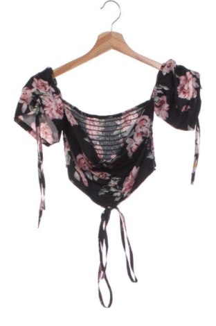 Damen Shirt Unbranded, Größe S, Farbe Mehrfarbig, Preis € 12,99