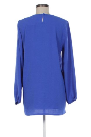 Bluzka damska Unbranded, Rozmiar L, Kolor Niebieski, Cena 51,99 zł
