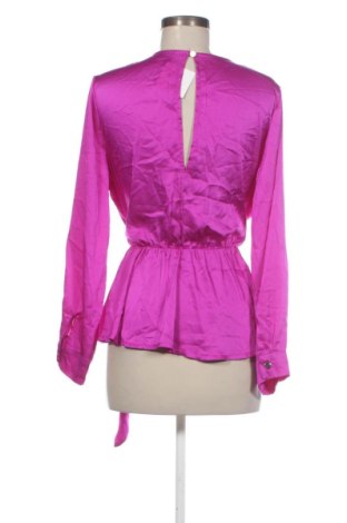 Damen Shirt Unbranded, Größe M, Farbe Lila, Preis € 12,99