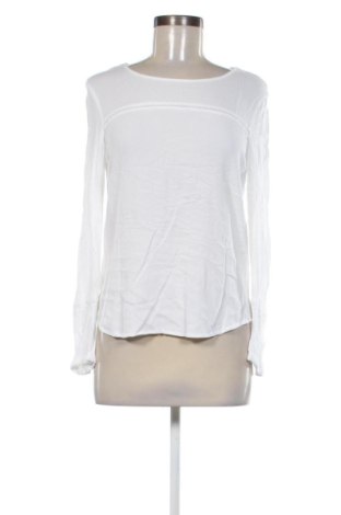 Damen Shirt Unbranded, Größe L, Farbe Weiß, Preis 12,99 €