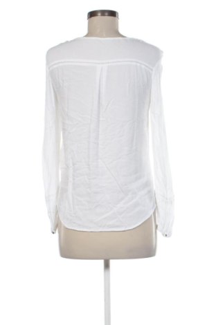 Damen Shirt Unbranded, Größe L, Farbe Weiß, Preis 12,99 €