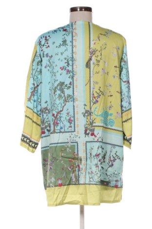 Damen Shirt Unbranded, Größe L, Farbe Mehrfarbig, Preis 12,99 €