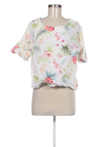 Bluzka damska Unbranded, Rozmiar L, Kolor Kolorowy, Cena 51,99 zł