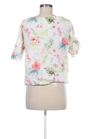 Bluzka damska Unbranded, Rozmiar L, Kolor Kolorowy, Cena 51,99 zł