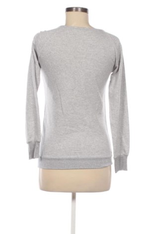 Bluzka damska Unbranded, Rozmiar S, Kolor Szary, Cena 53,58 zł