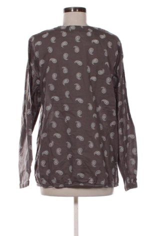 Дамска блуза Unbranded, Размер XXL, Цвят Многоцветен, Цена 10,22 €