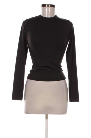 Damen Shirt Unbranded, Größe XS, Farbe Schwarz, Preis 12,99 €