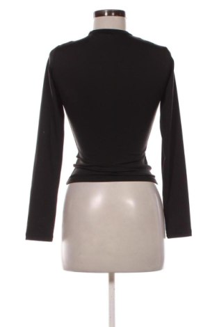 Damen Shirt Unbranded, Größe XS, Farbe Schwarz, Preis 12,99 €