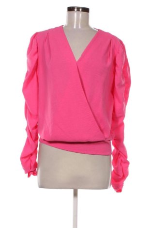 Damen Shirt Unbranded, Größe L, Farbe Rosa, Preis € 12,99