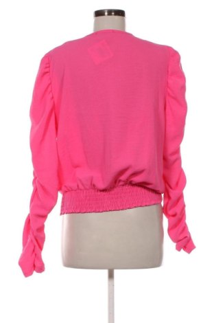 Damen Shirt Unbranded, Größe L, Farbe Rosa, Preis € 12,99