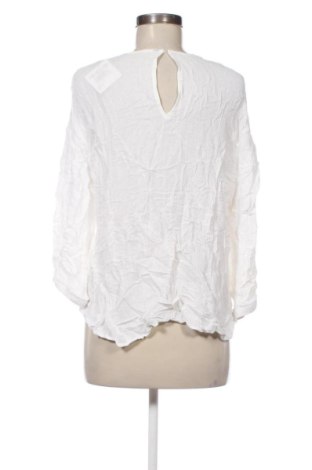 Bluză de femei Unbranded, Mărime M, Culoare Alb, Preț 60,99 Lei