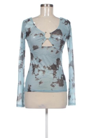 Bluzka damska Unbranded, Rozmiar XS, Kolor Kolorowy, Cena 51,99 zł