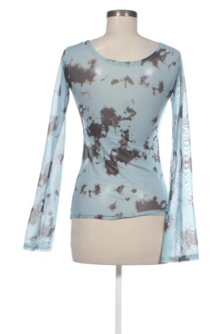 Bluzka damska Unbranded, Rozmiar XS, Kolor Kolorowy, Cena 51,99 zł