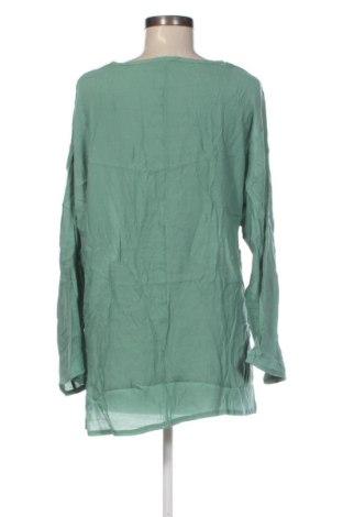 Dámska blúza Unbranded, Veľkosť L, Farba Zelená, Cena  11,95 €