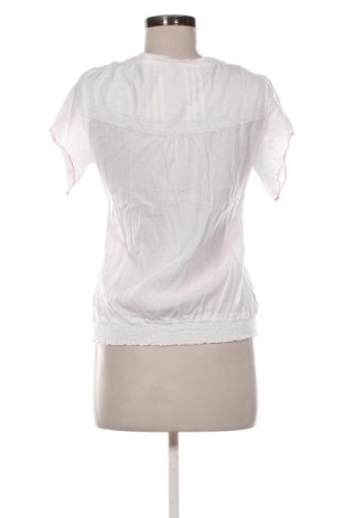 Női blúz Unbranded, Méret M, Szín Fehér, Ár 4 949 Ft