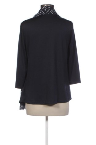 Bluzka damska Unbranded, Rozmiar L, Kolor Kolorowy, Cena 51,99 zł