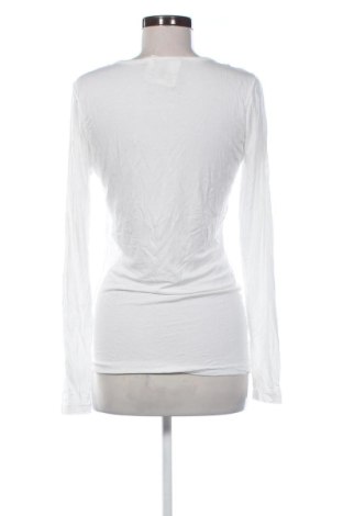 Damen Shirt Unbranded, Größe M, Farbe Weiß, Preis 12,99 €