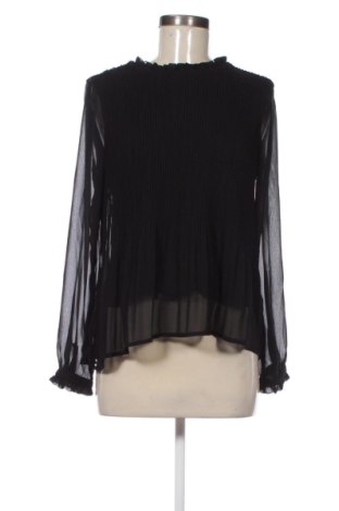 Bluzka damska Unbranded, Rozmiar M, Kolor Czarny, Cena 51,99 zł