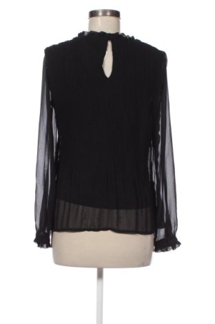 Bluzka damska Unbranded, Rozmiar M, Kolor Czarny, Cena 51,99 zł