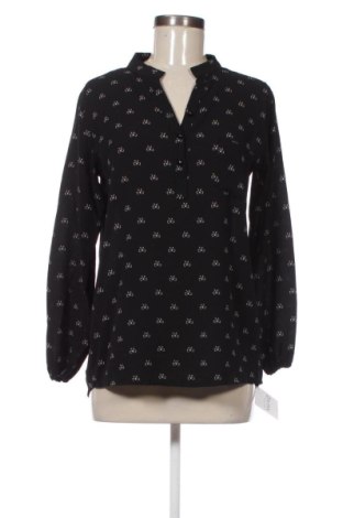 Damen Shirt Unbranded, Größe L, Farbe Mehrfarbig, Preis € 12,99