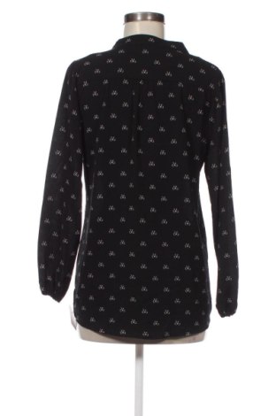Damen Shirt Unbranded, Größe L, Farbe Mehrfarbig, Preis € 12,99
