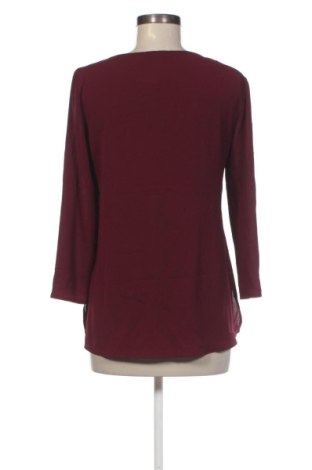 Dámska blúza Unbranded, Veľkosť M, Farba Červená, Cena  11,95 €