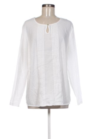 Dámska blúza Unbranded, Veľkosť XL, Farba Biela, Cena  11,95 €