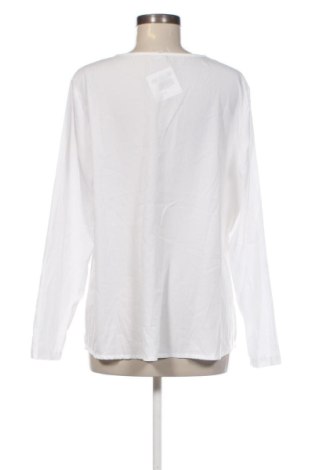 Dámska blúza Unbranded, Veľkosť XL, Farba Biela, Cena  11,95 €
