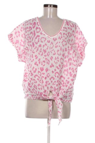 Bluzka damska Unbranded, Rozmiar XL, Kolor Kolorowy, Cena 51,99 zł