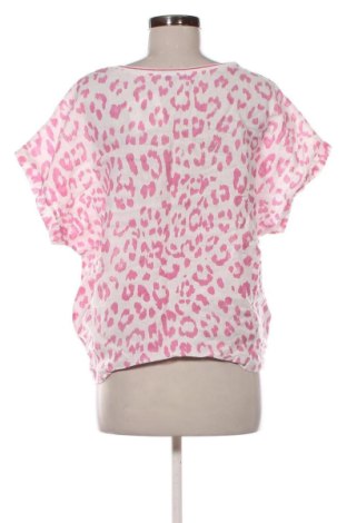 Bluzka damska Unbranded, Rozmiar XL, Kolor Kolorowy, Cena 51,99 zł