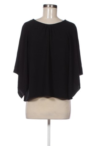 Bluză de femei Unbranded, Mărime XL, Culoare Negru, Preț 60,99 Lei