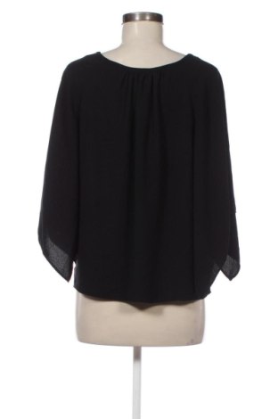 Bluză de femei Unbranded, Mărime XL, Culoare Negru, Preț 60,99 Lei