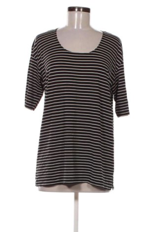 Damen Shirt Unbranded, Größe XL, Farbe Mehrfarbig, Preis € 12,99
