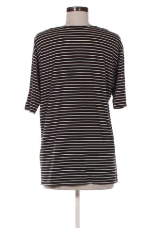 Damen Shirt Unbranded, Größe XL, Farbe Mehrfarbig, Preis € 12,99