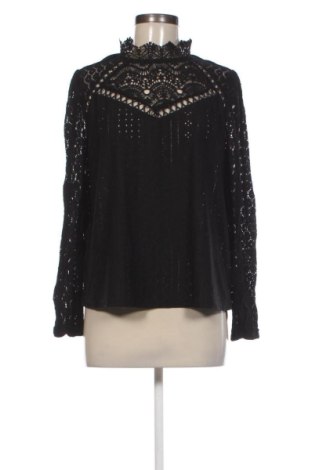 Bluză de femei Unbranded, Mărime L, Culoare Negru, Preț 60,99 Lei
