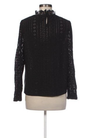 Bluză de femei Unbranded, Mărime L, Culoare Negru, Preț 60,99 Lei