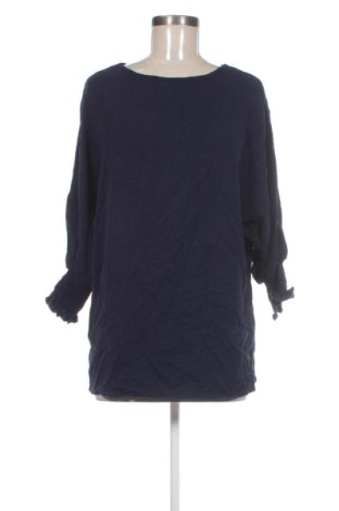 Női blúz Unbranded, Méret L, Szín Kék, Ár 4 949 Ft