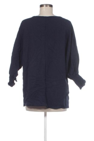 Női blúz Unbranded, Méret L, Szín Kék, Ár 4 949 Ft