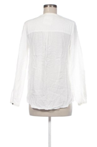Дамска блуза Unbranded, Размер S, Цвят Екрю, Цена 10,22 €